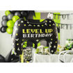Picture of FOIL BALLOON GAMING CONTROLLER 28 INCH